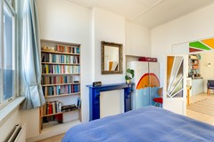 Tweede Markstraat 12, 4811 PC Breda - Tweede Markstraat 12, Breda-54.jpg